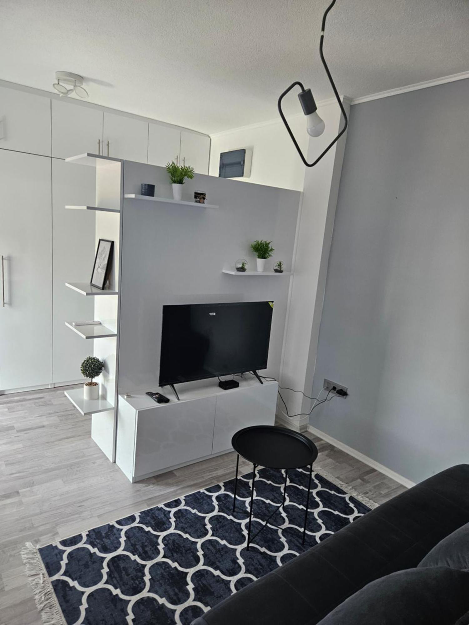 Apartman Daniela Сараево Номер фото