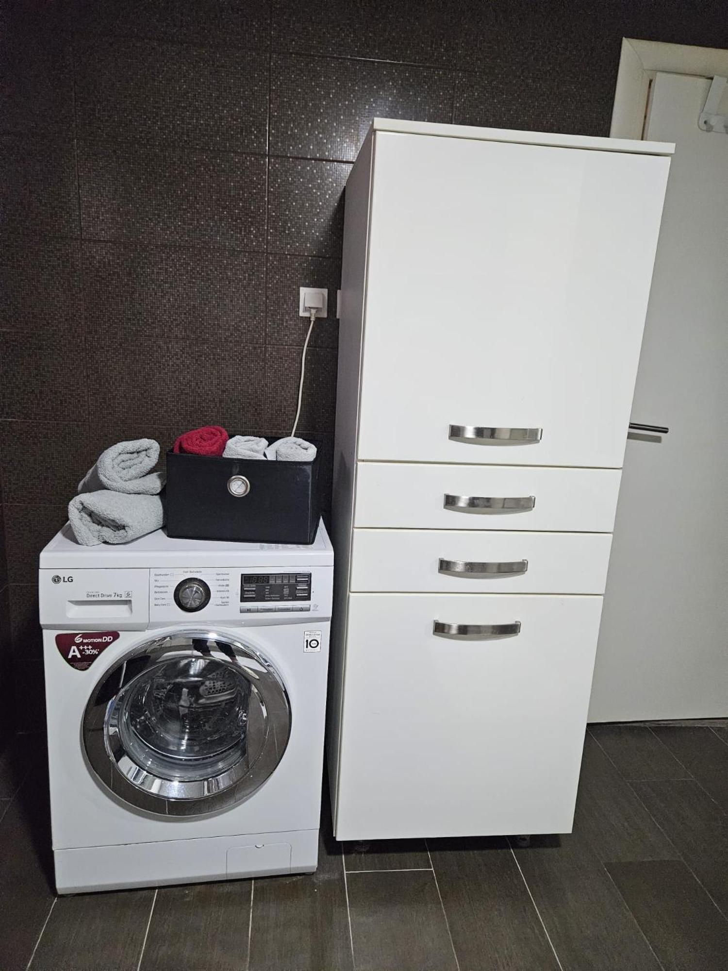 Apartman Daniela Сараево Экстерьер фото