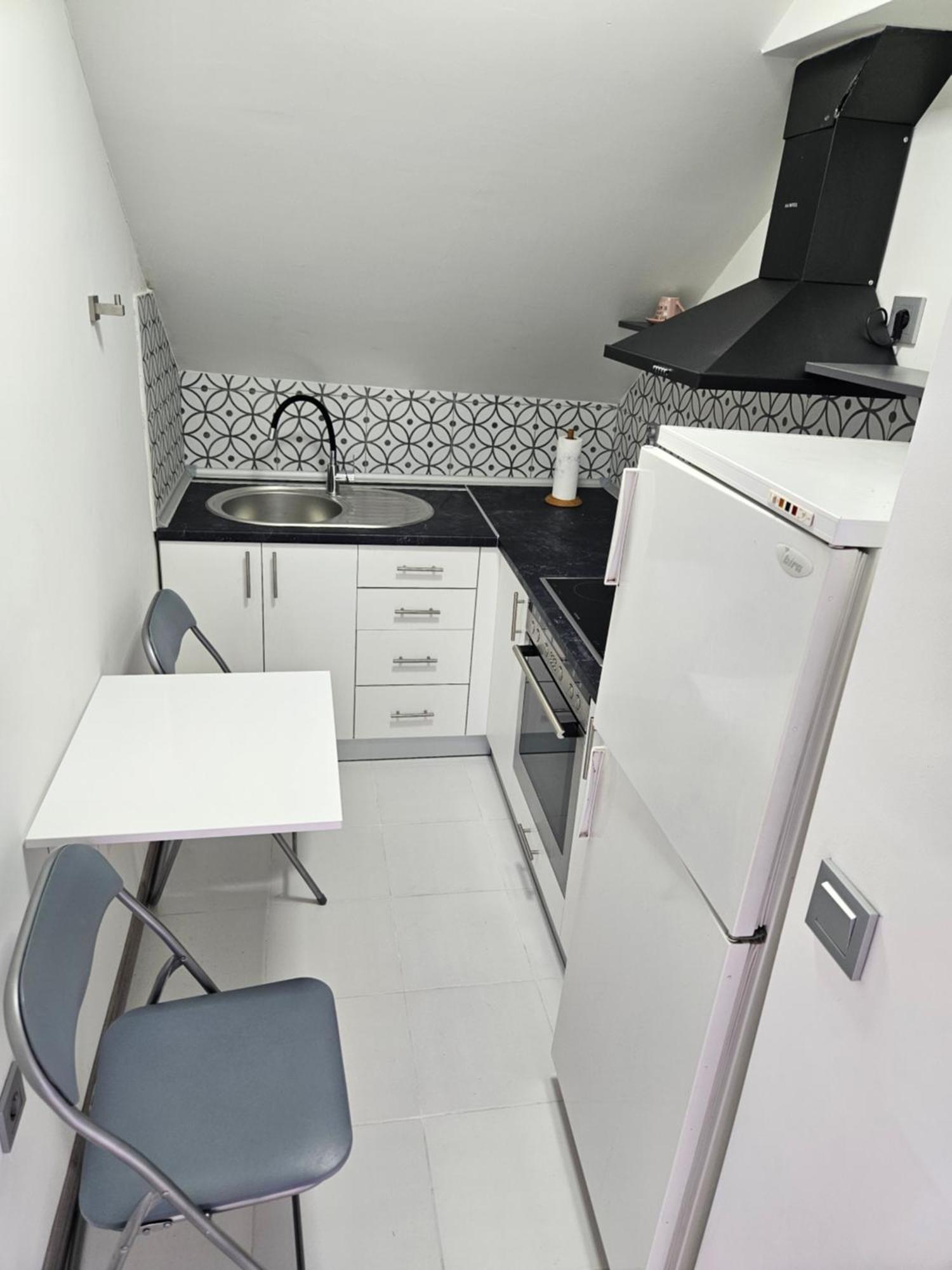 Apartman Daniela Сараево Экстерьер фото