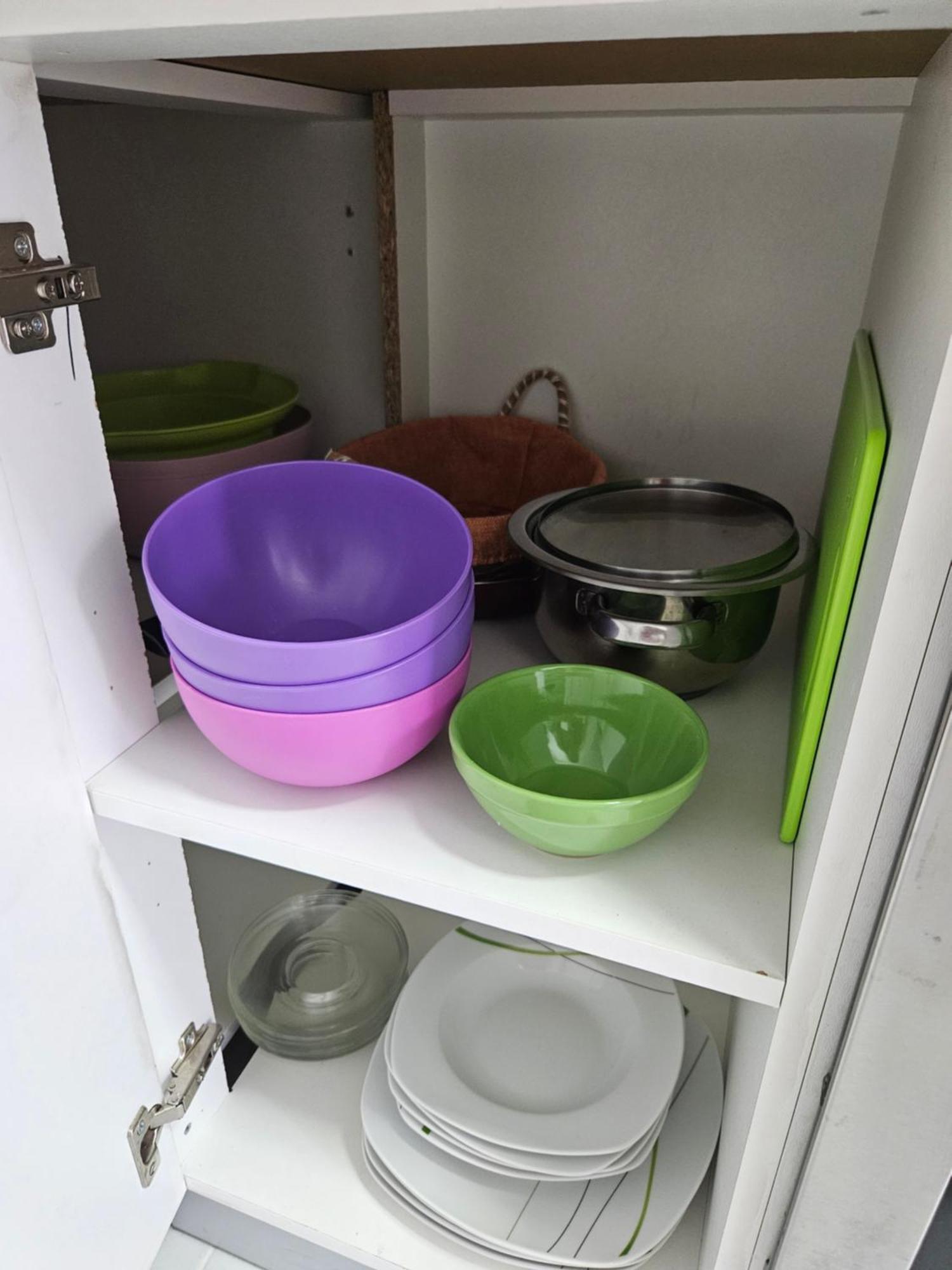 Apartman Daniela Сараево Экстерьер фото