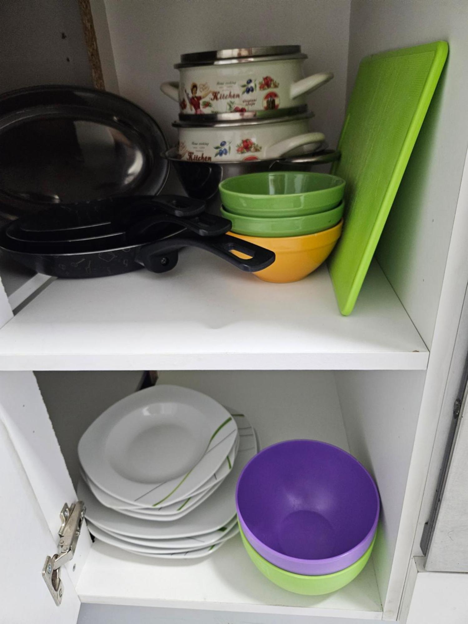 Apartman Daniela Сараево Номер фото