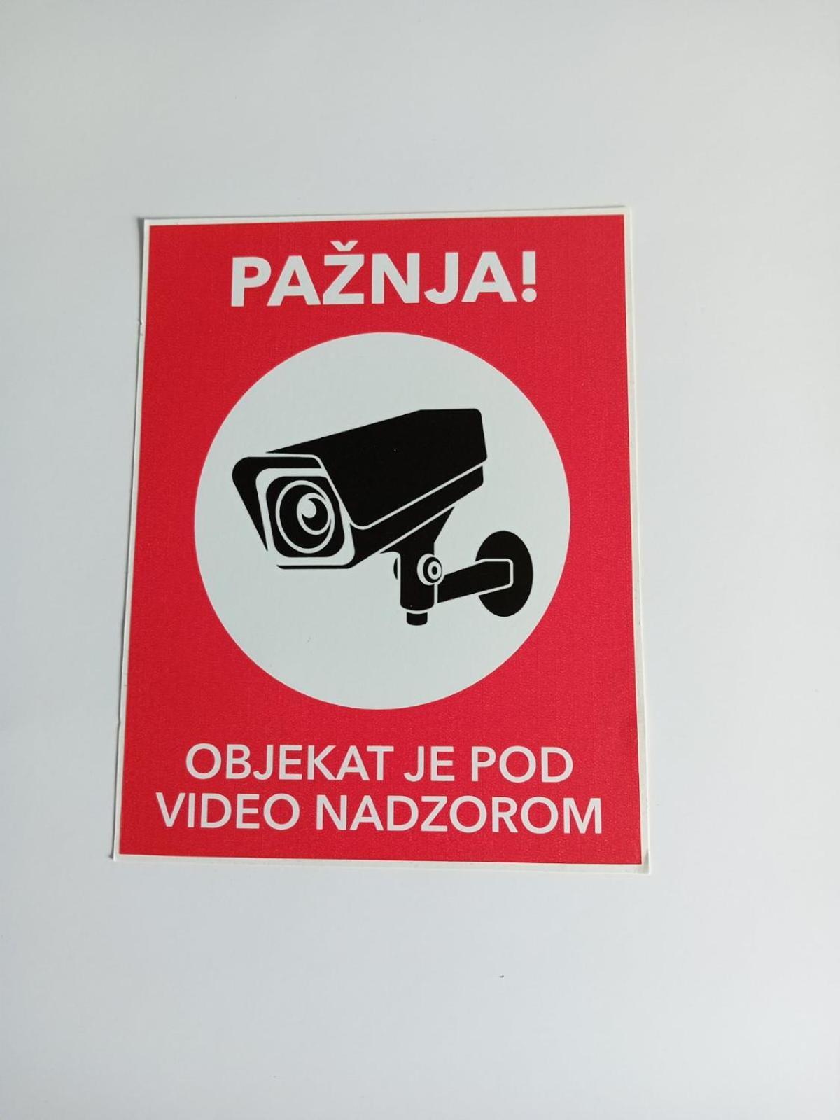 Apartman Daniela Сараево Экстерьер фото